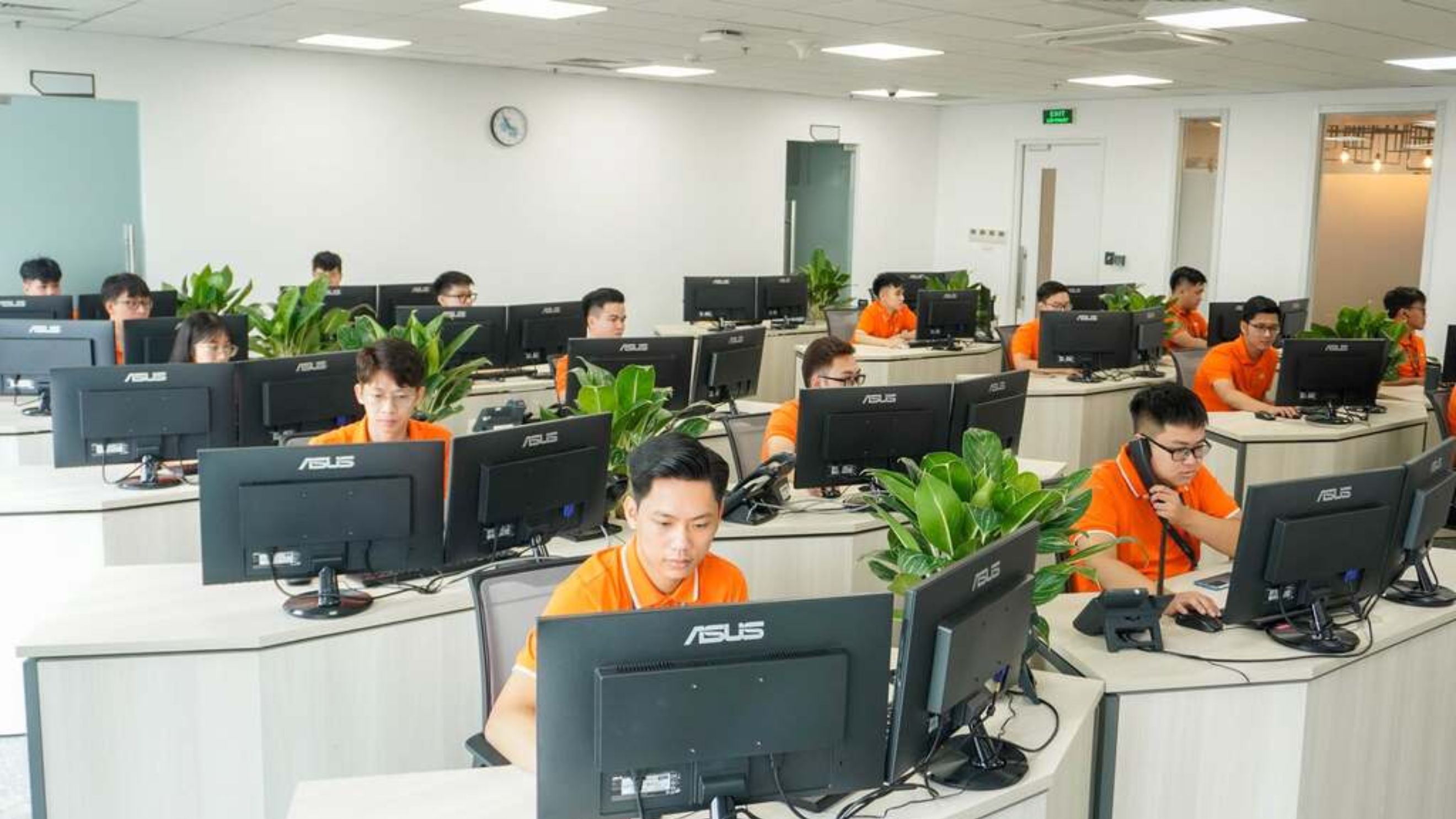 top công ty ANM_fpt.jpg